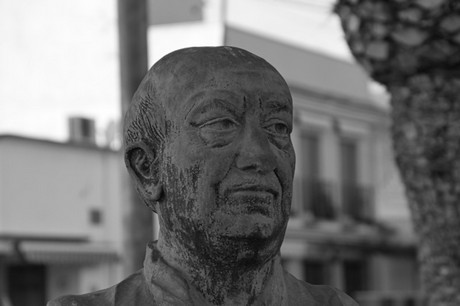 Pilar de la Horadada